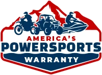 APW Logo
